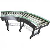 
	SNT.4000 Swivel roller conveyor
 Supplemental Equipment in manufacturer IRCOM-ECT. Tel: +38 (044) 351 73 97. Delivery, guarantee, best prices!, фото3