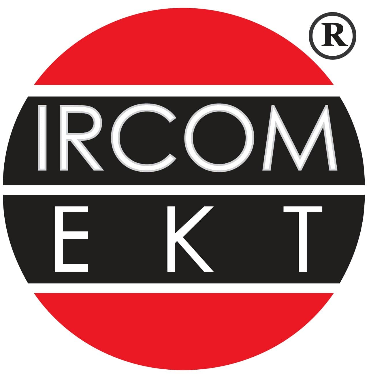 Scientific and Production Company Ircom-EKT LLC